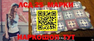mdpv Новодвинск
