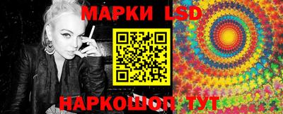 mdpv Новодвинск