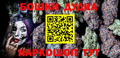 mdpv Новодвинск